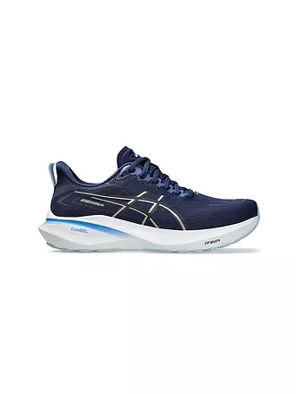 ASICS | Chaussures de running femme GT-2000 13 | dunkelblau